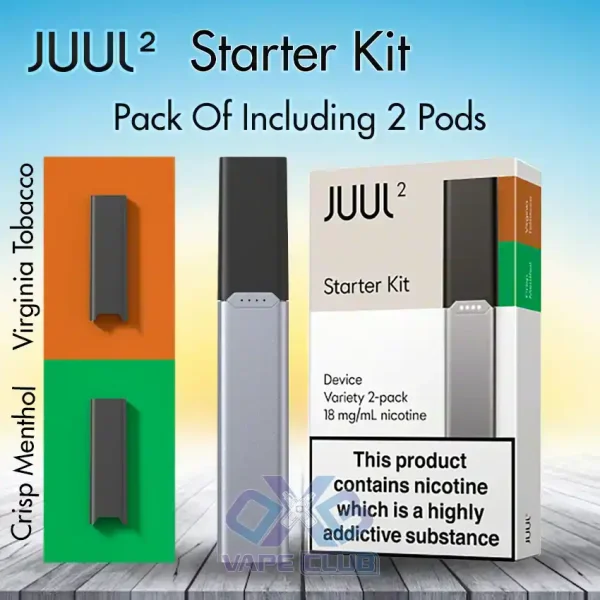 Juul-2-Starter-Kit-Dubai