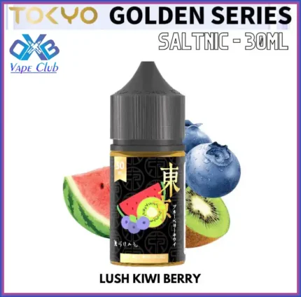 LUSH-KIWI-BERRY-SALT-BEST-TOKYO-GOLDEN-SERIES-30ML-DUBAI-UAE