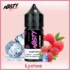 Lychee-Nasty-Podmate-Salt-30ml-in-Dubai