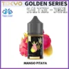 MANGO-PITAYA-30ML-TOKYO-SALT-GOLDEN-SERIES