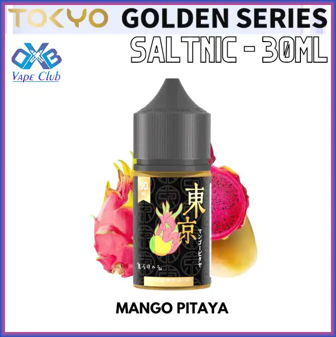 MANGO-PITAYA-30ML-TOKYO-SALT-GOLDEN-SERIES