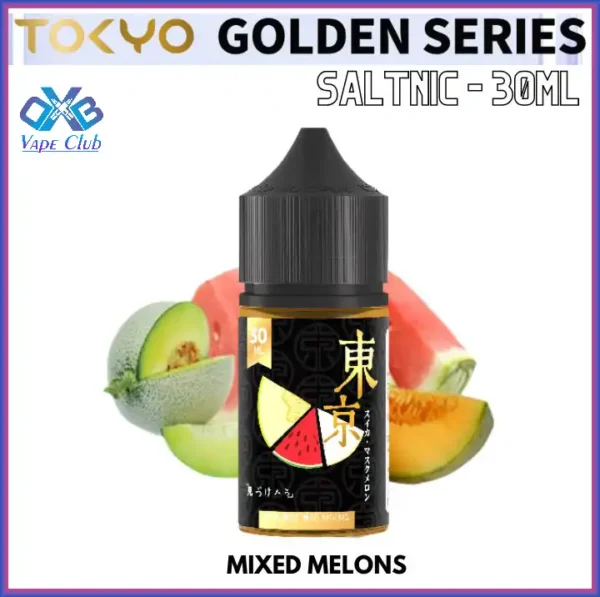 MIXED-MELONS-BEST-SALT-TOKYO-GOLDEN-SERIES-30ML-IN-DUBAI