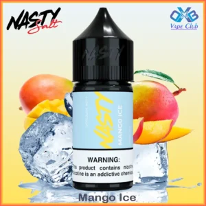 Mango-Ice-By-Nasty-Podmate-Salt-30ml-In-Dubai-UAE