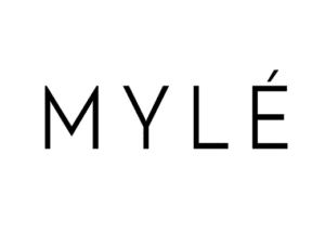 Myle Vape Logo vape shop dubai