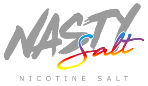 NASTY SALTNIC 30ml By dxbvapeclub