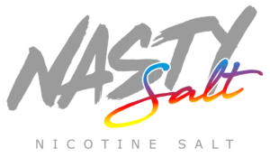 NASTY SALTNIC 30ml By dxbvapeclub