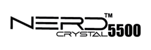 NERD-CRYSTAL-LOGO