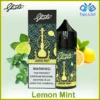 Nasty-Shisha-Saltnic-Lemon-Mint-30-ml-in-Dubai-UAE