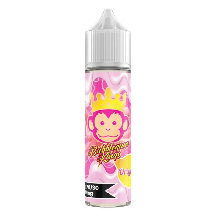 Original 60ml