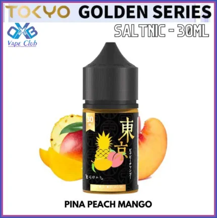 PINA-PEACH-MANGO-SALT-TOKYO-GOLDEN-SERIES-30ML-IN-DUBAI