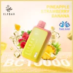 PINEAPPLE_STRAWBERRY_BANANA-Elf-Bar-BC10000-Puffs-Disposable-Vape