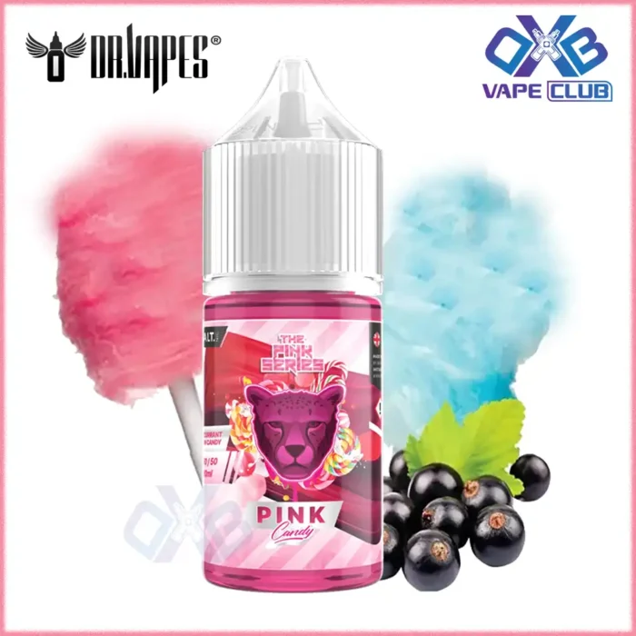 PINK-CANDY-SALTNIC-BY-DR-VAPE-Dubai