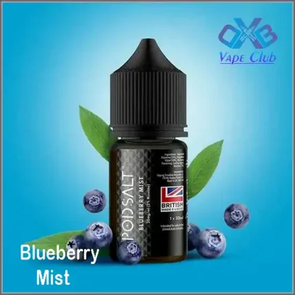 POD-SALT-BLUEBERRY-MIST-30ML-SALT-NIC-E-LIQUID-IN-DUBAI-UAE