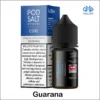 POD-SALT-CORE-GUARANA-SALT-NIC-20mg-30ML-IN-DDUBAI-UAE