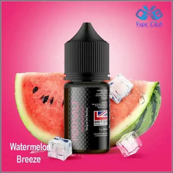 POD-SALT-CORE-WATERMELON-BREEZE-30ML-SALT-NIC-E-LIQUID