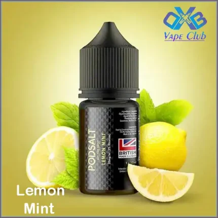 POD-SALT-LEMON-MINT-E-LIQUID-30ML-IN-UAE