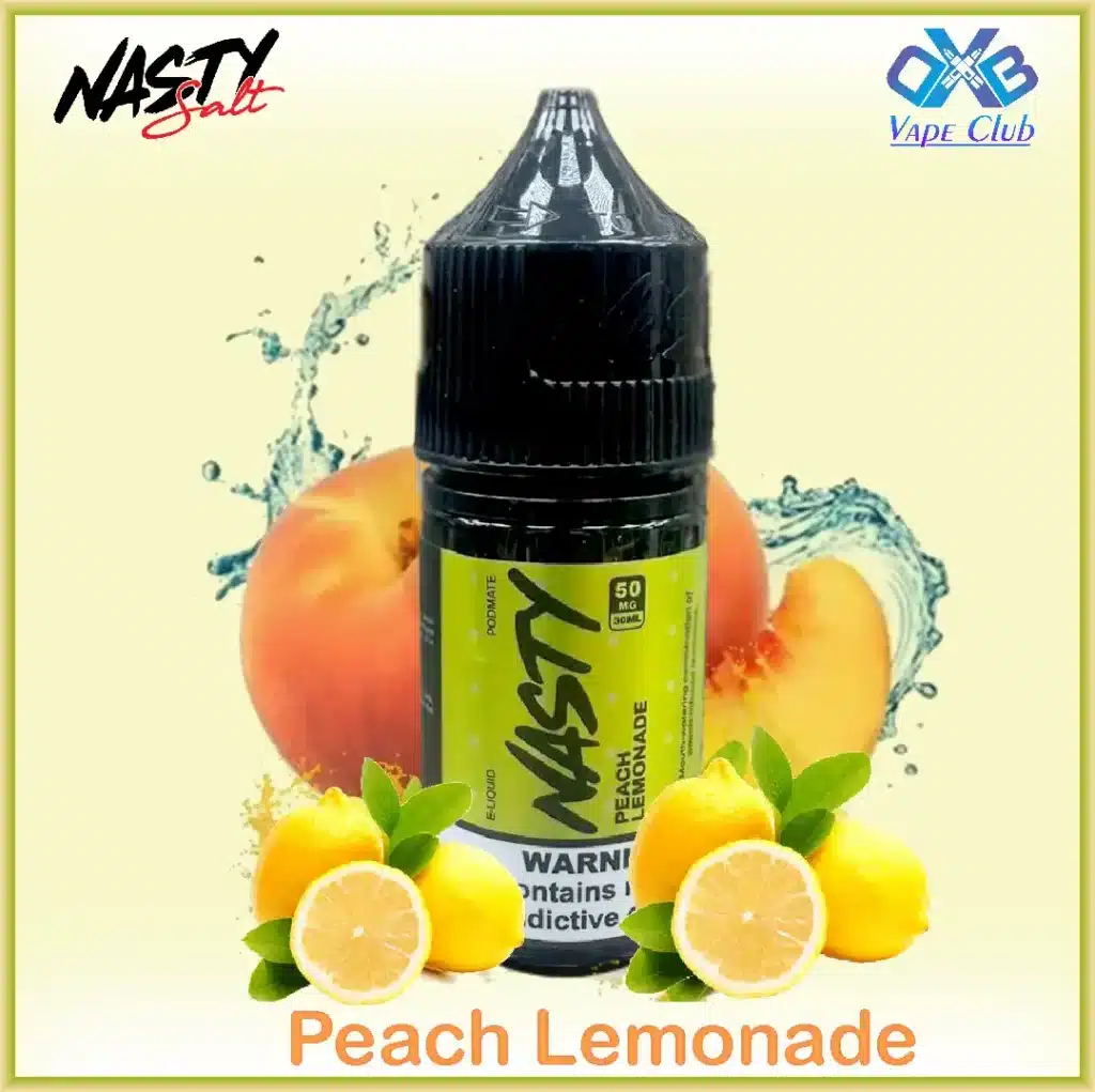 Peach-Lemonade-by-Nasty-Podmate-30ml-in-Dubai-UAE