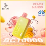 Peach_Mango_Elf-Bar-BC10000-Puffs-Disposable-Vape