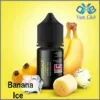 Pod-Salt-Banana-Ice-Salt-Nic-30ml-in-Dubai-UAE