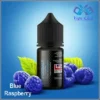 Pod-Salt-Blue-Raspberry-Salt-Nic-30ml-In-Dubai-UAE