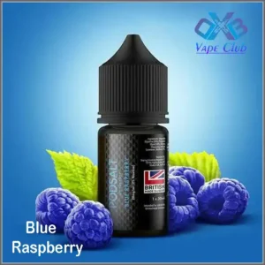 Pod-Salt-Blue-Raspberry-Salt-Nic-30ml-In-Dubai-UAE