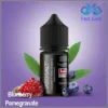 Pod-Salt-Blueberry-Pomegranate-Salt-Nic-30ml-In-Dubai-UAE