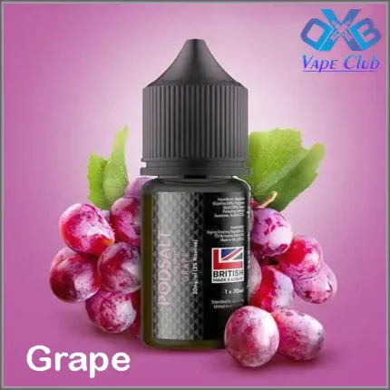 Pod-Salt-Core-Grape-20mg-30ml