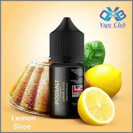 Pod-Salt-Core-Lemon-slice-Salt-Nic-30ml-In-Dubai-UAE