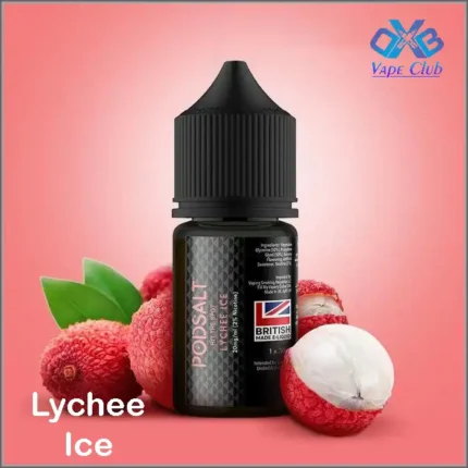 PodSalt-Lychee-Ice-Salt-Nic-30ml-In-Dubai