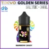 RAINBOW-CANDY-BEST-SALT-TOKYO-GOLDEN-SERIES-30ML-IN-UAE