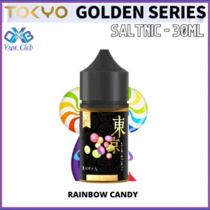 RAINBOW-CANDY-BEST-SALT-TOKYO-GOLDEN-SERIES-30ML-IN-UAE