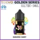 RAINBOW-CANDY-BEST-SALT-TOKYO-GOLDEN-SERIES-30ML-IN-UAE