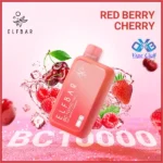 RED_BERRY_CHERRY-Elf-Bar-BC10000-Puffs-Disposable-Vape