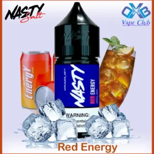 Red-Energy-by-Nasty-Podmate-Salt-30ml