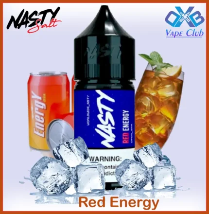 Red-Energy-by-Nasty-Podmate-Salt-30ml