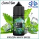 SAMS VAPES FROZEN MINTY BREEZ