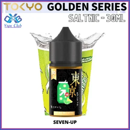 SEVEN-UP-BEST-SALT-TOKYO-GOLDEN-SERIES-30ML-IN-DUBAI