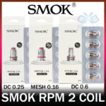 SMOK-RPM-2-Replacement-Coil-in-UAE