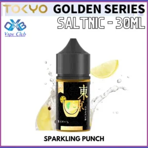 SPARKLING-PUNCH-TOKYO-GOLDEN-SERIES-30ML