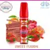 SWEET-FUSION-DINNER-LADY-TUCK-SHOP-60ML