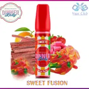 SWEET-FUSION-DINNER-LADY-TUCK-SHOP-60ML