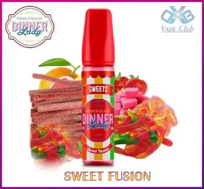 SWEET-FUSION-DINNER-LADY-TUCK-SHOP-60ML