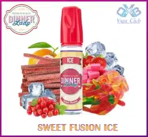 SWEET-FUSION-ICE-DINNER-LADY-TUCK-SHOP-60ML