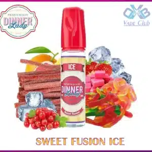 SWEET-FUSION-ICE-DINNER-LADY-TUCK-SHOP-60ML