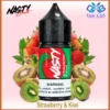 Strawberry-And-Kiwi-Nasty-Podmate-Salt-30ml-in-Dubai-UAE