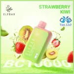 Strawberry-Kiwi-Elf-Bar-BC10000-Puffs-Disposable-Vape