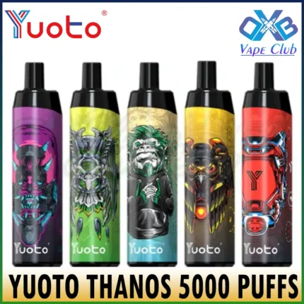 THANOS-5000-PUFFS-YUOTO-DISPOSABLE-VAPE-IN-DUBAI-UAE