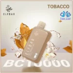 TOBACCO_Elf-Bar-BC10000-Puffs-Disposable-Vape