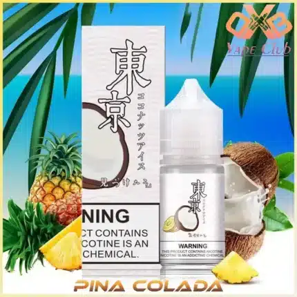 TOKYO-SALTNIC-PINA-COLADA-30ML