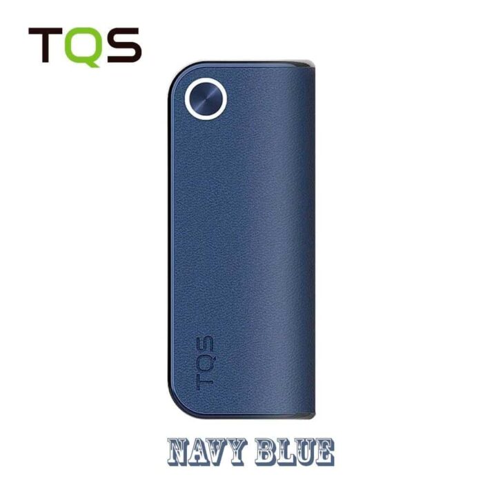 TQS S1 NAVY BLUE NEW 3